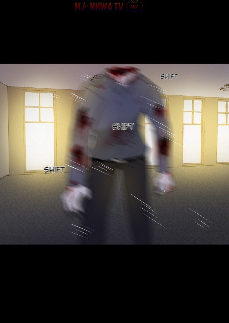 Đọc truyện Trọng sinh mạc thế - Chap 42